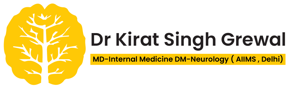 drkiratneuro.com