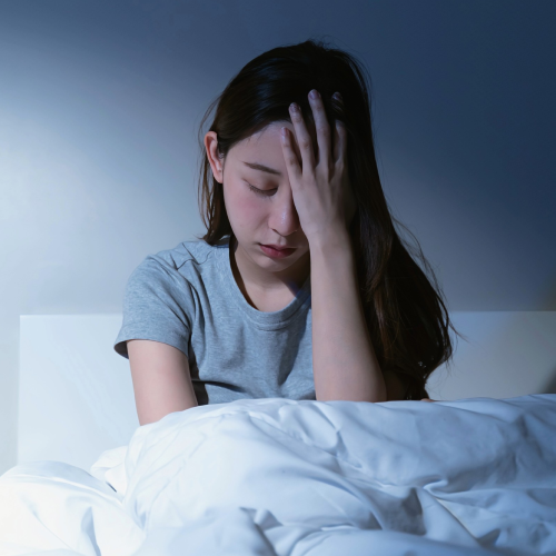 Sleep Disorders