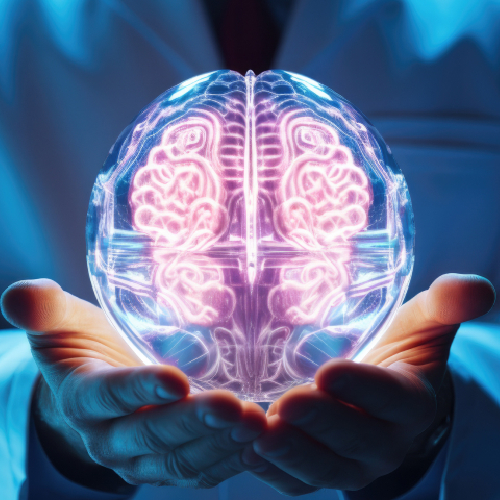 Neuro Critical Care
