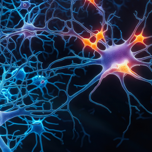 Parkinson's Disease